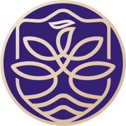 智慧女职最新版