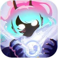 缪斯计划中文版