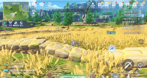 悠星大陆正版(2)