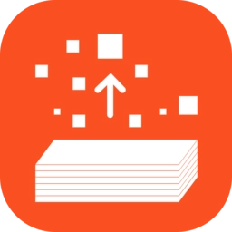 短视频文案软件