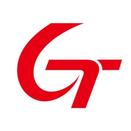 国泰单好多司机端最新版