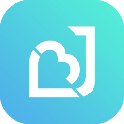 将心混凝土客户端