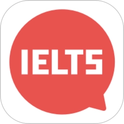 流利说雅思软件