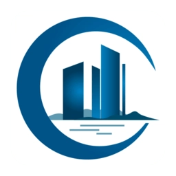 嵊州城市通手机版