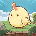 奥利的庄园最新版