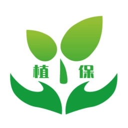 掌上植保手机版
