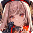 nikke胜利女神正版