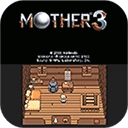 地球冒险3 V1.6.2