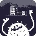 19号小队手机版