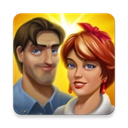 珍妮的農(nóng)場(chǎng)最新版