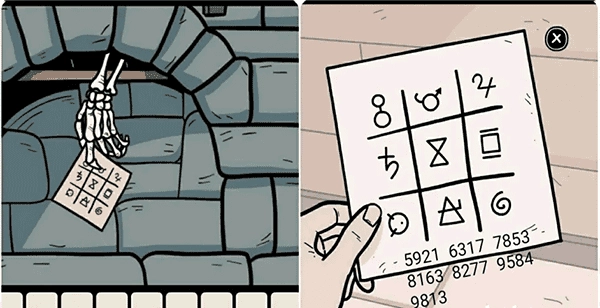 无处之家最新版(1)