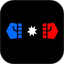 坤拳大師 V187.1.1