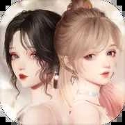 以闪亮之名最新版