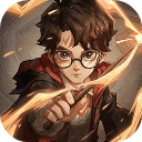 哈利波特魔法觉醒中文版