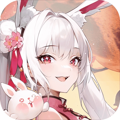 战火使命2026最新版