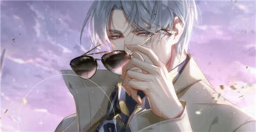 光与夜之恋手机版图2