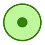 细胞实验室汉化版 v7.4