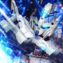 敢达决战安卓版