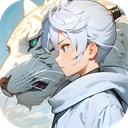 龙之国物语最新版