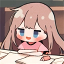 校园时光录安卓版