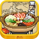 舌尖上的美食梦中文版