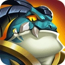 放置奇兵2026最新版