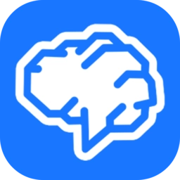 智力星空手机版