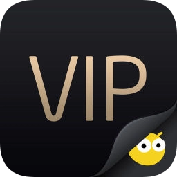 考虫考研VIP手机版