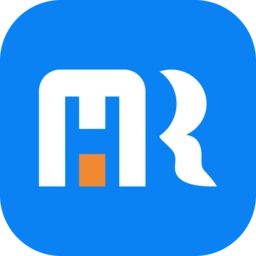 E人事手机版