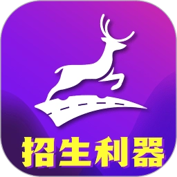上鹿合伙人