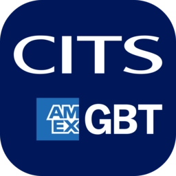 国旅运通手机版