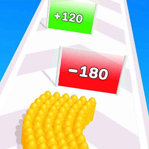 开局有把枪 v1.0.4