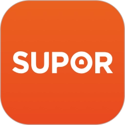 苏泊尔软件