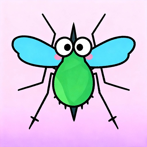 飛行保安追擊 V300.1.0