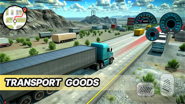 开放世界在线沙盒汉化版(1)