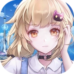 幻塔国际服最新版