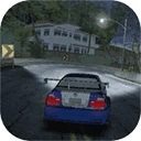 极品飞车9安卓版 V2.6