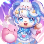 奥比岛梦想国度手机版