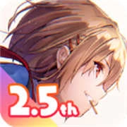 绯染天空安卓版