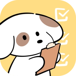 口袋周计划免费版