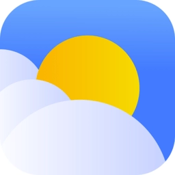 天气预报灵手机版