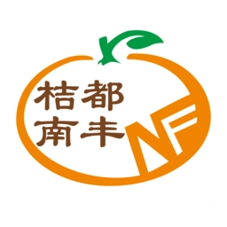 桔都南丰手机版