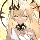 史莱姆与地下城最新版