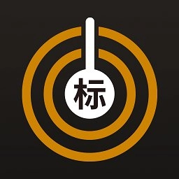 招标投标宝最新版