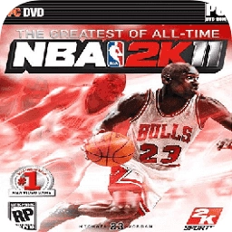 nba2k11