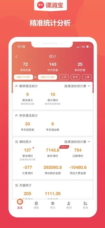 课消宝免费版图2