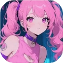 暴走战姬手机版