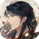 摇光录乱世公主手机版