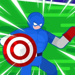 我是小霸王免费原版