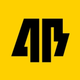 安邦培训手机版